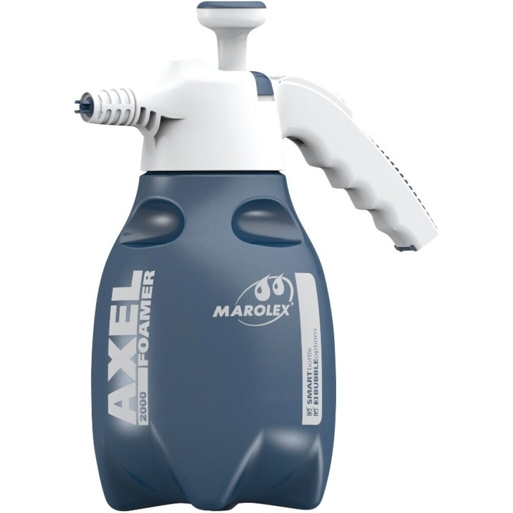 Marolex axel 2000. Пеногенератор Marolex Axel 2000. Marolex Axel 3000. Axel Foamer 3000. Опрыскиватель Маролекс 2000.