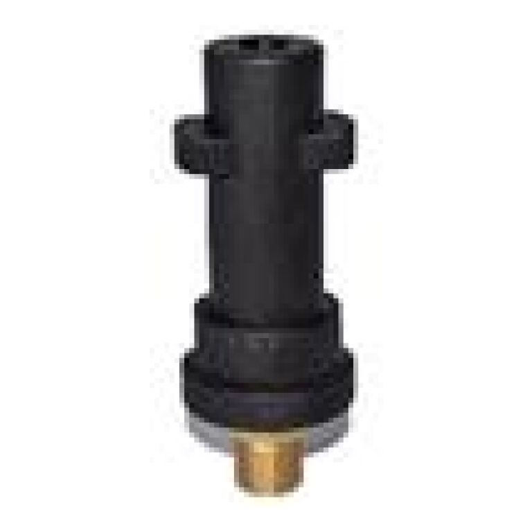 Adaptor Karcher Chiefs Australia