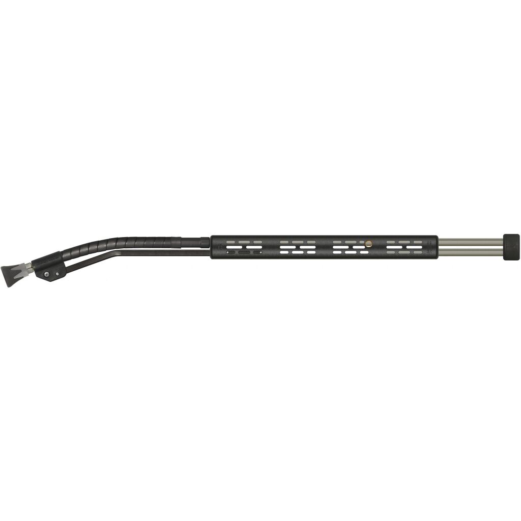 ST-85 PUSH & PULL LANCE WITH VENTED HANDLE, 850mm, 1/4" F, WITH ST10
