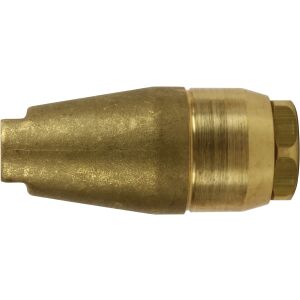 ST-357 Turbo Nozzle 065 without Cover