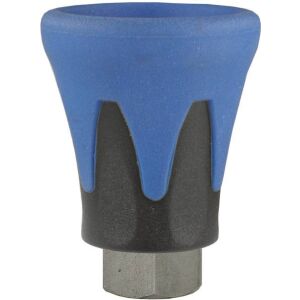 ST-10 Nozzle Protector – SS – Black/Blue