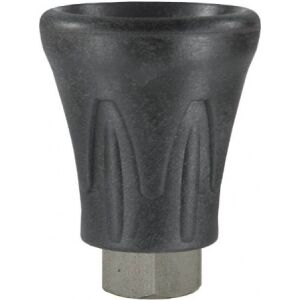 ST-10 Nozzle Protector – Zinc – Black