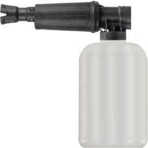 ST-73.1 Foam Lance Red -1.50 +2L Bottle