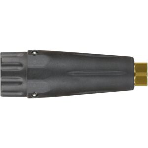 ST-75 Foam Head with 1.6mm 075 Nozzle