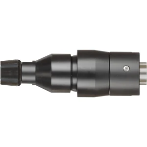 ST-76 Foam Blaster Nozzle 2.3mm