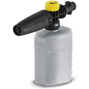 Karcher FJ6 FOAMER / DOMESTIC / BAYONET