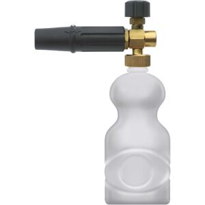 LS3 Foam Injector Lance (1.25mm) with 1L Bottle