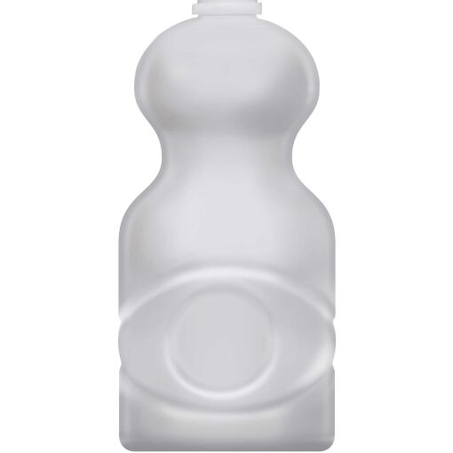 1L Bottle for LS3 Foam Lance - Chiefs Australia