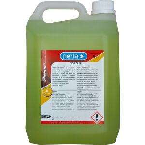5L BIO-POLISH