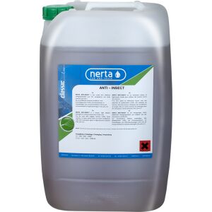 25L ANTI-INSECT