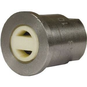ST-75 Air Injector Nozzle (03->20)