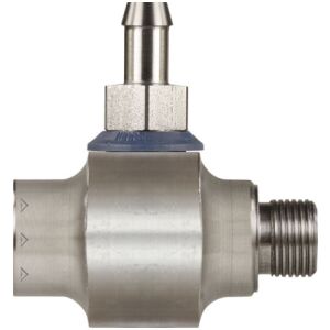 Suttner ST-160 Injector – Select Specs Required