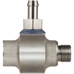 Suttner ST-160 Injector – Select Specs Required