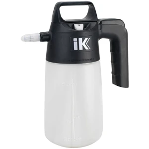 1 LITRE IK 1.5 INDUSTRIAL SPRAYER, VITON SEALS