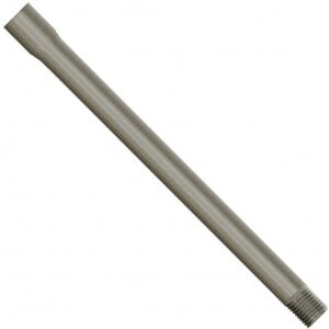 Lance Pipe Extension 150mm