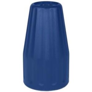 ST-357 Replacement Cover Blue