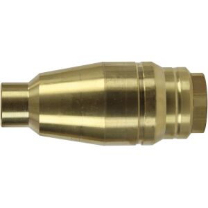 ST-458 Turbo Nozzle 045 without cover