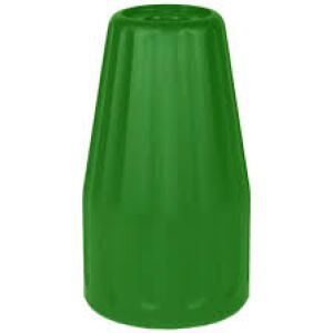 ST-357 Replacement Cover Green