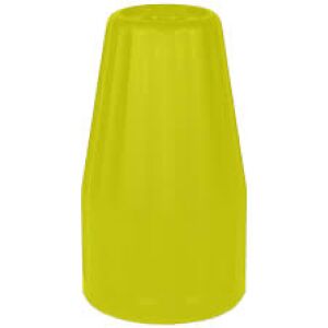 ST-357 Replacement Cover Yellow