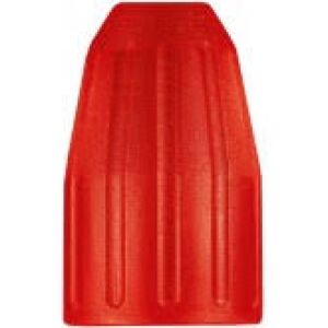 ST-357 Replacement Cover Red