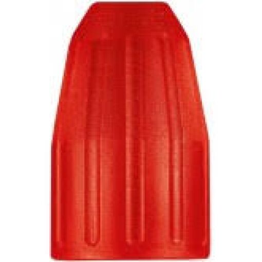 ST-357 Replacement Cover Red - Chiefs Australia