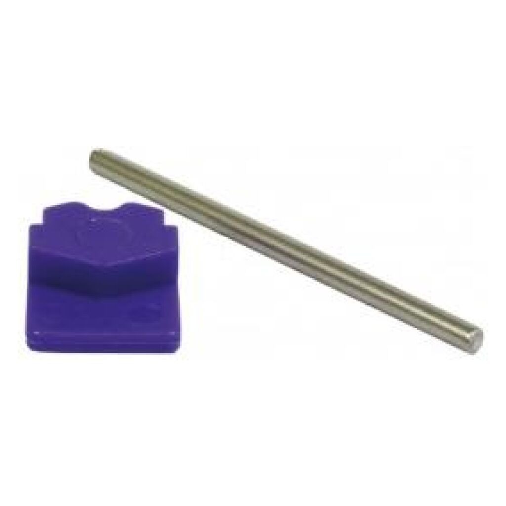 ST164 Stopper Repair Kit Chiefs Australia