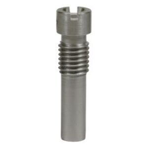 Diffuser Nozzle – select size required