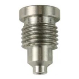 ST-160 Injector Nozzle (threaded) – select size required