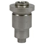 Accessories Injectors