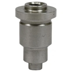 Accessories Injectors