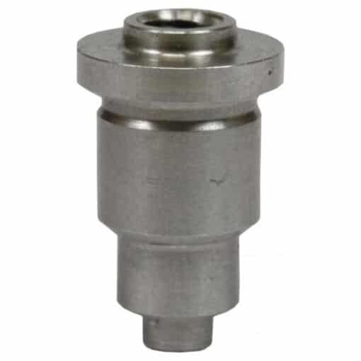 ST-164 Injector Nozzle (Plug-In) - select size required - Chiefs Australia