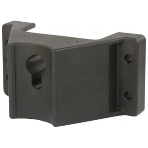 Injector Wall Bracket