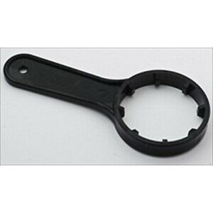 Spanner/Wrench for 61mm cap