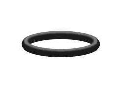 O-Ring FEPM (7mmx1.5mm)