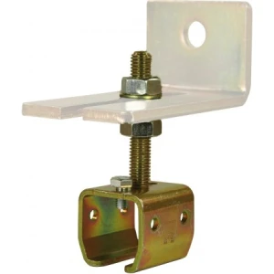 Adjustable Bracket in Height 30mm