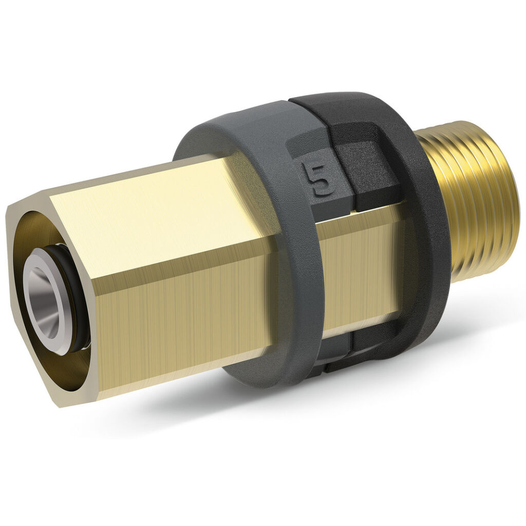 Karcher Adapter 5 Professional Chiefs Australia