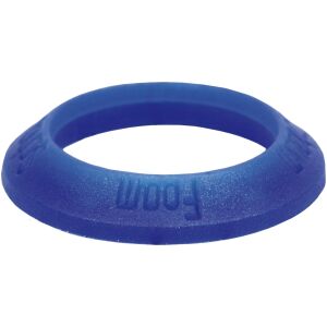 Blue Suction Marking Ring (for Foaming Agent)