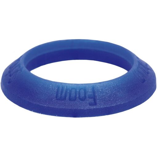 Blue Suction Marking Ring (for Foaming Agent) - Chiefs Australia