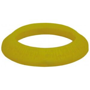 Yellow Suction Marking Ring