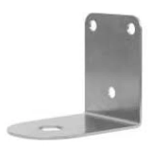 Intake Manifold Retaining Plate