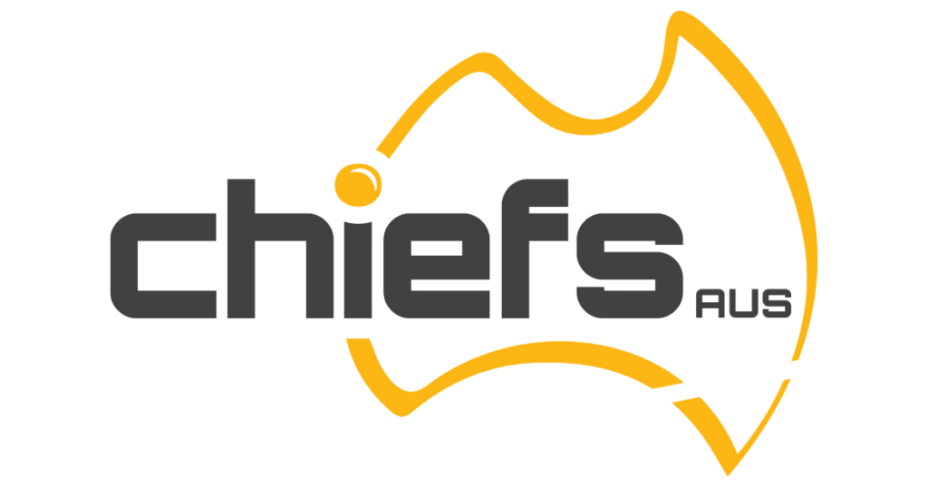 Chiefs Australia