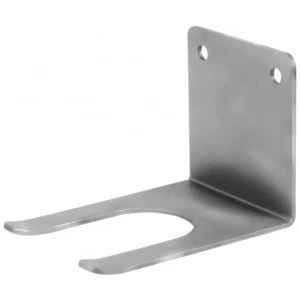 ST-73 Wall Bracket with Mounting Screws