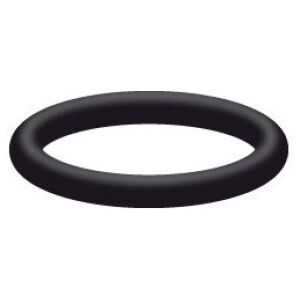 O-Ring for Nozzle Insert (10PCS)