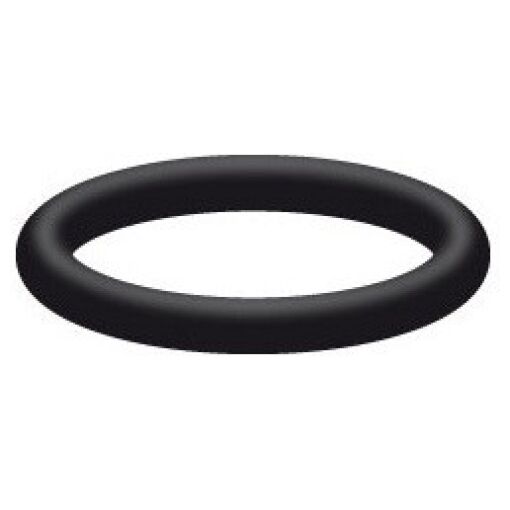 O-Ring for Nozzle Insert (10PCS) - Chiefs Australia