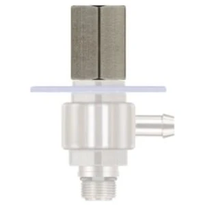 ST-161 Measuring (Anti Tamper) Valve Lock