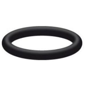 O-Ring for V4A Injector Valve 10.82mm