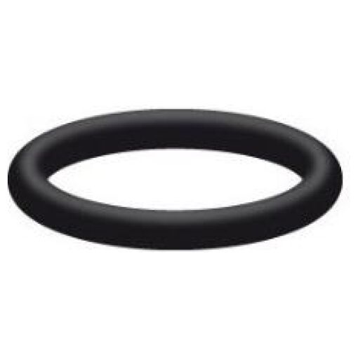 O-Ring for V4A Injector Valve 10.82mm - Chiefs Australia