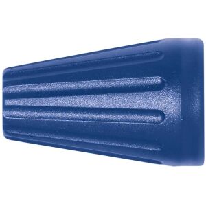 Protection Cap ST-458.1 Blue