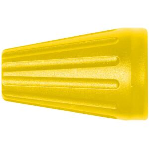 Protection Cap ST-458.1 Yellow