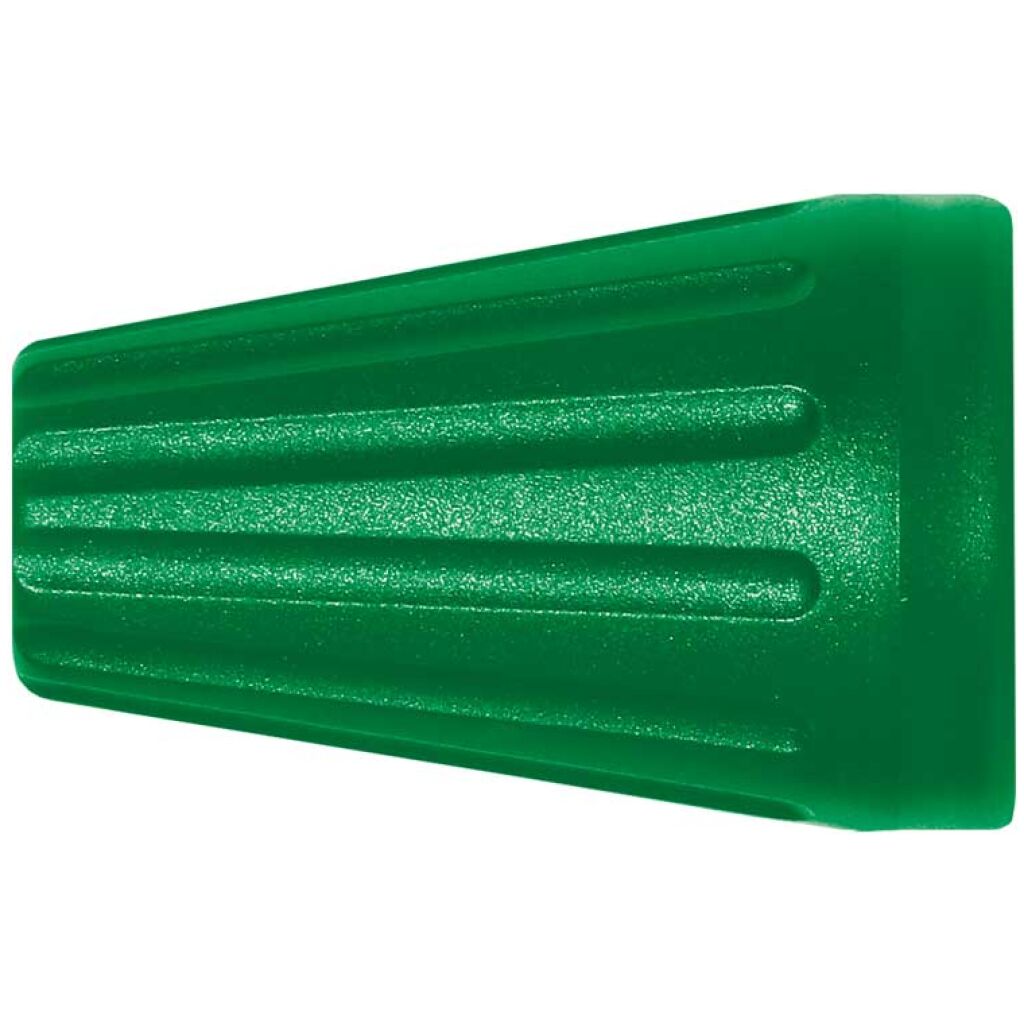 Protection Cap ST458.1 Mint Green Chiefs Australia